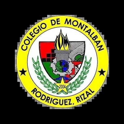 Colegio de Montalban .
